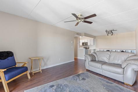 1110 3rd Avenue N Fargo ND 58102