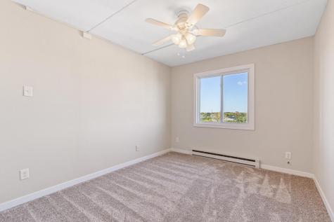 1110 3rd Avenue N Fargo ND 58102