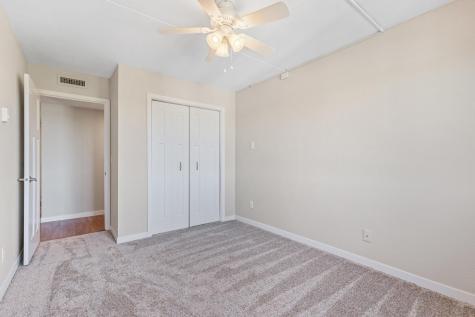 1110 3rd Avenue N Fargo ND 58102