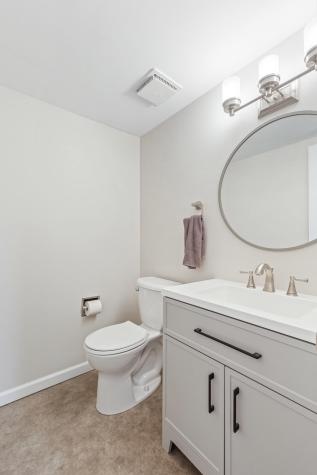 1110 3rd Avenue N Fargo ND 58102