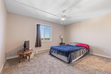 1110 3rd Avenue N Fargo ND 58102