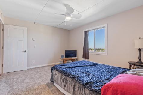 1110 3rd Avenue N Fargo ND 58102