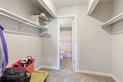 1110 3rd Avenue N Fargo ND 58102