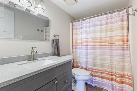 1110 3rd Avenue N Fargo ND 58102