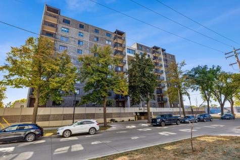 1110 3rd Avenue N Fargo ND 58102