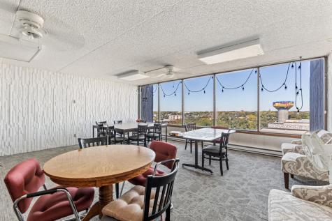 1110 3rd Avenue N Fargo ND 58102