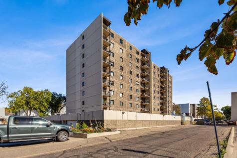 1110 3rd Avenue N Fargo ND 58102