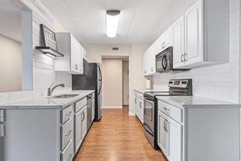 1110 3rd Avenue N Fargo ND 58102