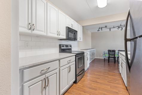 1110 3rd Avenue N Fargo ND 58102