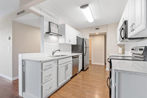 1110 3rd Avenue N Fargo ND 58102