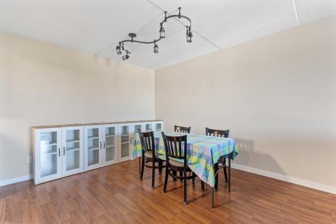 1110 3rd Avenue N Fargo ND 58102