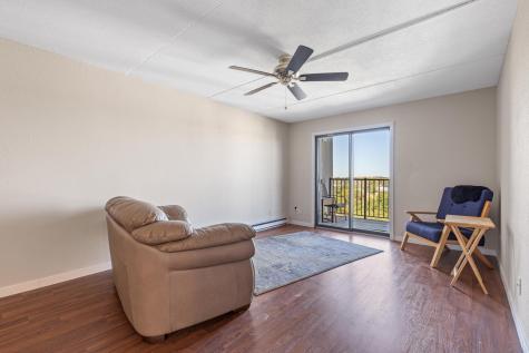 1110 3rd Avenue N Fargo ND 58102