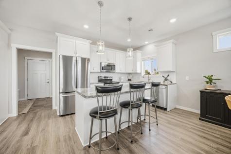 660 Voyager Drive Alexandria MN 56308