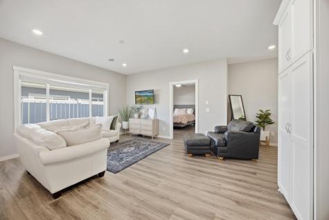 660 Voyager Drive Alexandria MN 56308