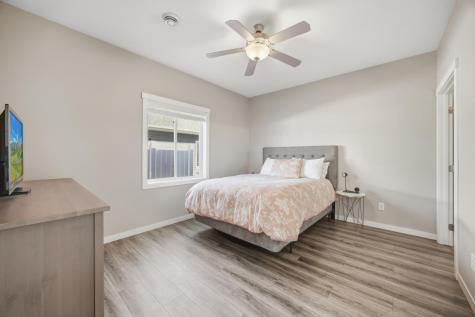 660 Voyager Drive Alexandria MN 56308