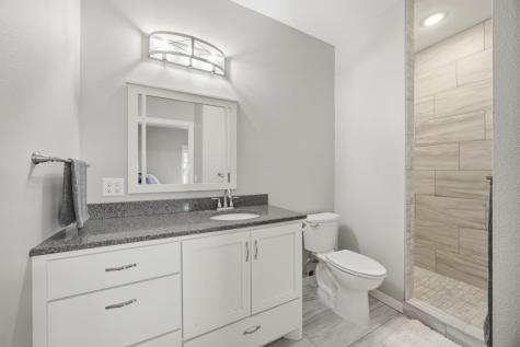 660 Voyager Drive Alexandria MN 56308