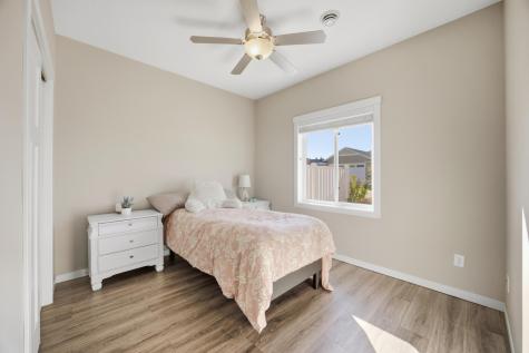 660 Voyager Drive Alexandria MN 56308