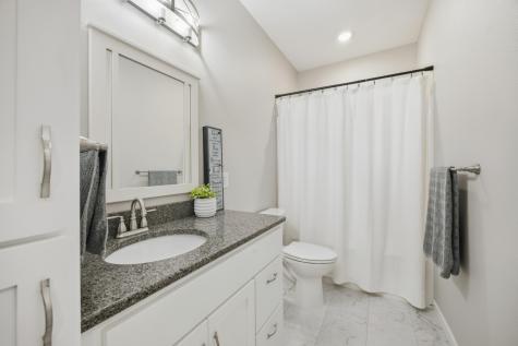 660 Voyager Drive Alexandria MN 56308