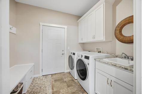 660 Voyager Drive Alexandria MN 56308