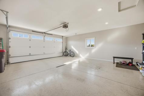 660 Voyager Drive Alexandria MN 56308