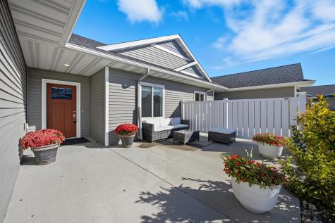 660 Voyager Drive Alexandria MN 56308