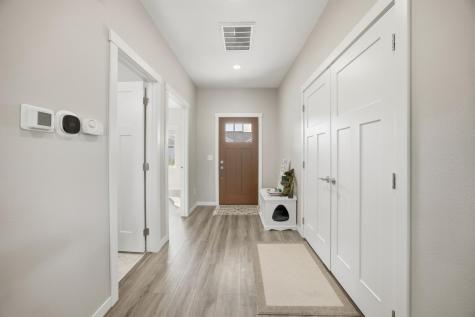 660 Voyager Drive Alexandria MN 56308