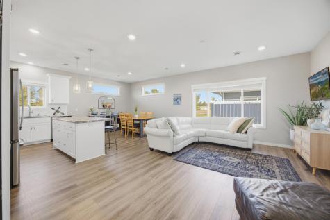 660 Voyager Drive Alexandria MN 56308