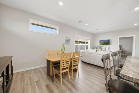 660 Voyager Drive Alexandria MN 56308