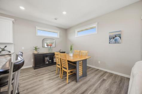 660 Voyager Drive Alexandria MN 56308