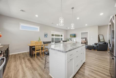 660 Voyager Drive Alexandria MN 56308