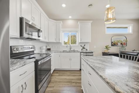 660 Voyager Drive Alexandria MN 56308