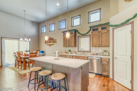 3252 10th Street N Fargo ND 58102