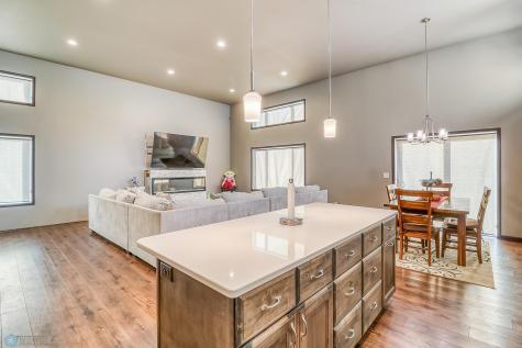 3252 10th Street N Fargo ND 58102