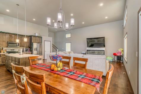 3252 10th Street N Fargo ND 58102