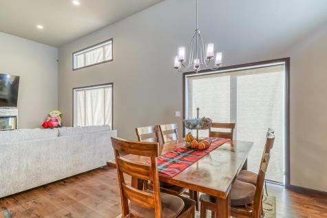 3252 10th Street N Fargo ND 58102