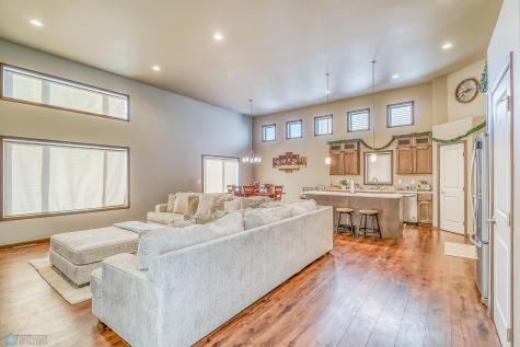 3252 10th Street N Fargo ND 58102