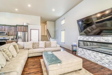 3252 10th Street N Fargo ND 58102