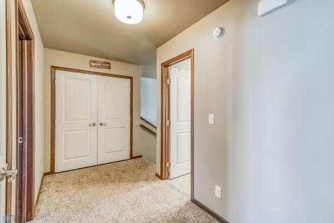 3252 10th Street N Fargo ND 58102