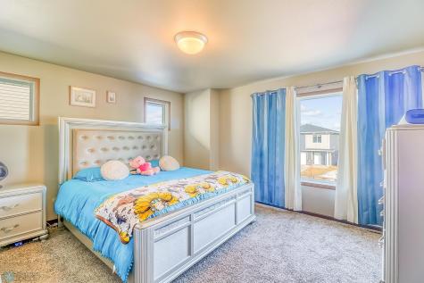 3252 10th Street N Fargo ND 58102