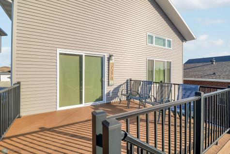 3252 10th Street N Fargo ND 58102