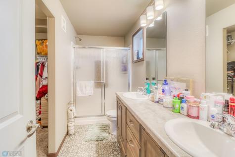 3252 10th Street N Fargo ND 58102