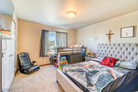 3252 10th Street N Fargo ND 58102
