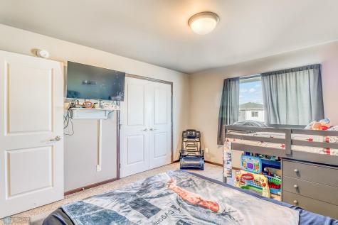 3252 10th Street N Fargo ND 58102