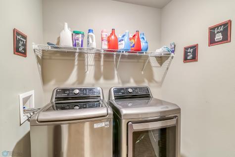 3252 10th Street N Fargo ND 58102