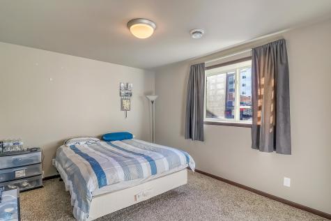 3252 10th Street N Fargo ND 58102