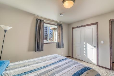 3252 10th Street N Fargo ND 58102