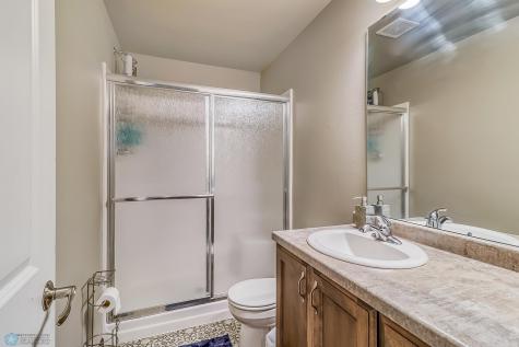 3252 10th Street N Fargo ND 58102