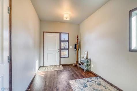 3252 10th Street N Fargo ND 58102