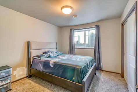 3252 10th Street N Fargo ND 58102