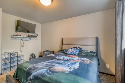 3252 10th Street N Fargo ND 58102